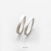 #mouvF240512