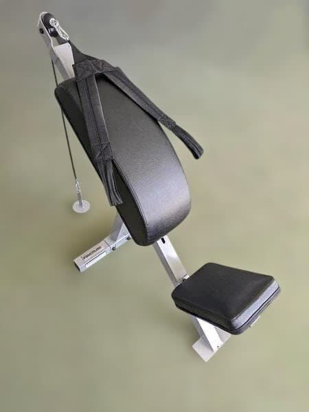 ボディソリッド Ｂｏｄｙｓｏｌｉｄ マルチプレスステーション・スクワットラック ボディソリッド Bodysolid マルチプレスステーション
