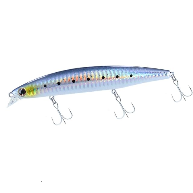 新製品/ファットラボ・FEELER77（フィーラー77） | PAY ID