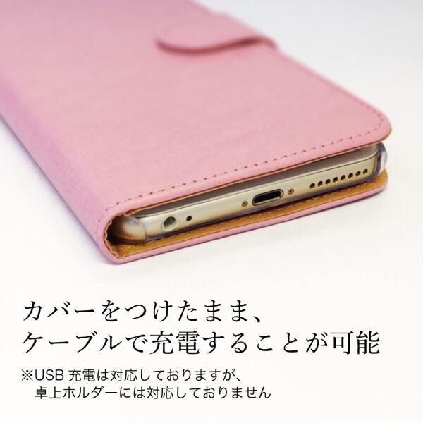 高品質 Iphone 天然牛革 虎タイガー ハンドメイド手帳型ケース Galaxy Iphone スマホケース スマホケース テックアクセサリー Www Fonsti Org 高品質 Iphone 天然牛革 虎タイガー ハンドメイド手帳型ケース Galaxy Iphone スマホケース スマホケース テックアクセサリー Www Fonsti Org