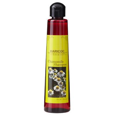 ミリゼ スムースヴェールオイル MIRIZE SMOOTH VEIL OIL | PAY ID
