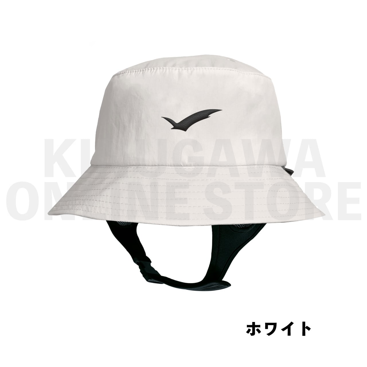 HAT ハット (SMALL)|GULL ダイビングハット