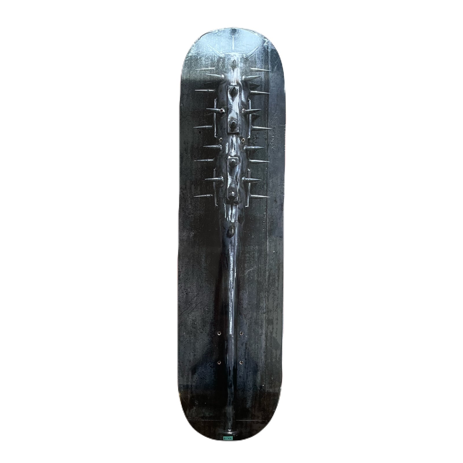 SLD スケートボード デッキ 8インチ新品 SLD SKATEBOARDS 8.0 | FILTER SKATEBOARD SHOP