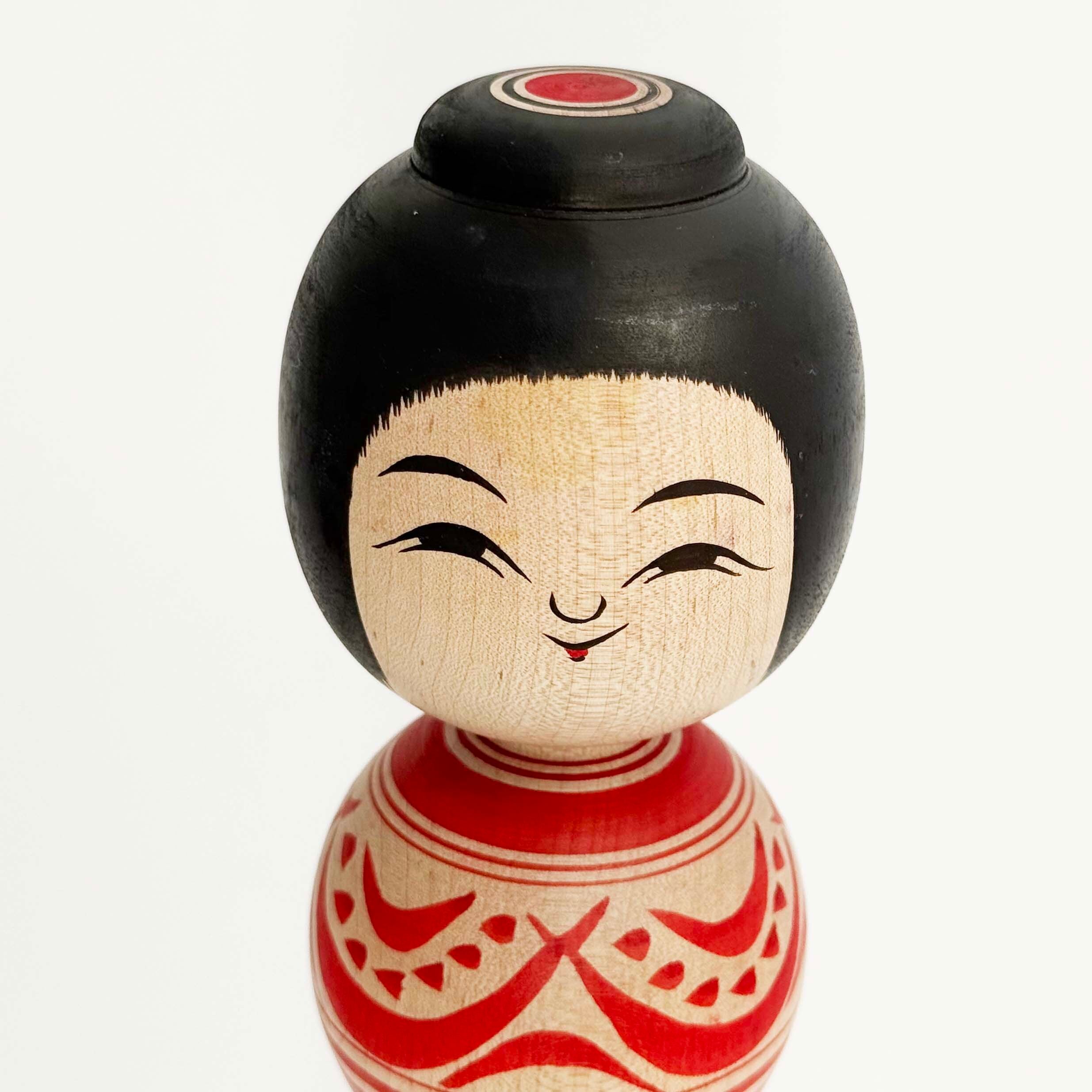 津軽系 / 小島俊幸工人
