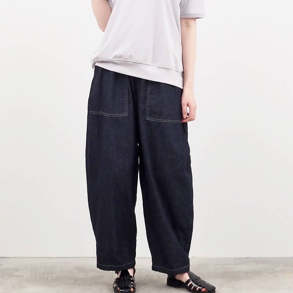 洋服 | 群馬県高崎市の雑貨屋 pont neuf ポンヌフ