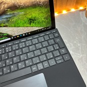 \ 公式ショップ限定価格❣️/ 2in1モデル‼️Microsoft Surface Go 3☘プラチナ☘eMMC64GB☘メモリ4GB☘️Pentium Gold☘️ノートパソコン