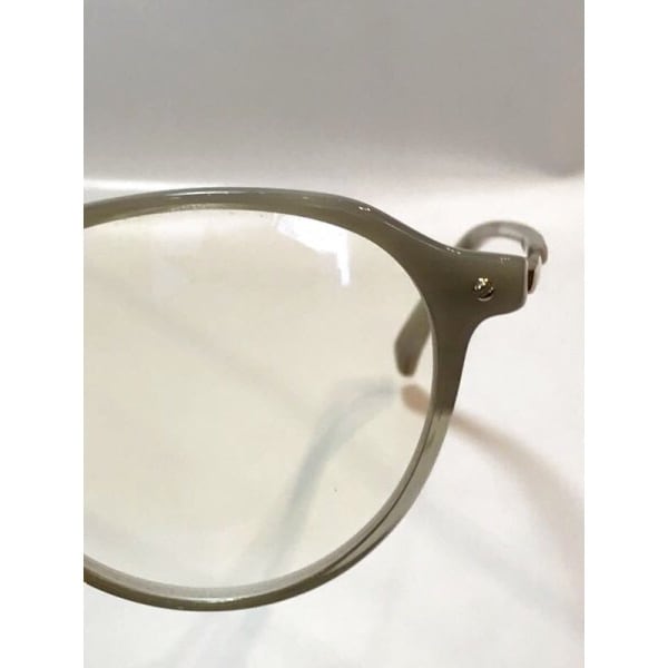 VIKTOR&ROLF (ヴィクター＆ロルフ) 70-0203-4 GREY BEIGE クラウン