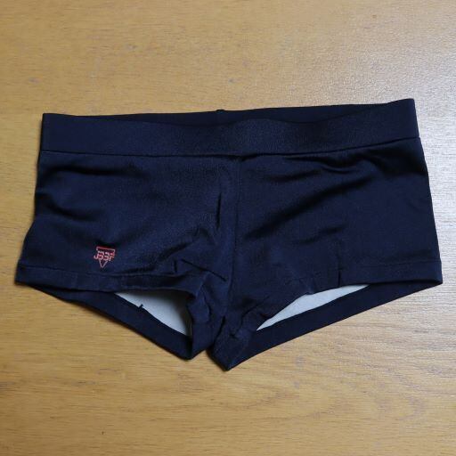 合資会社フィットビート