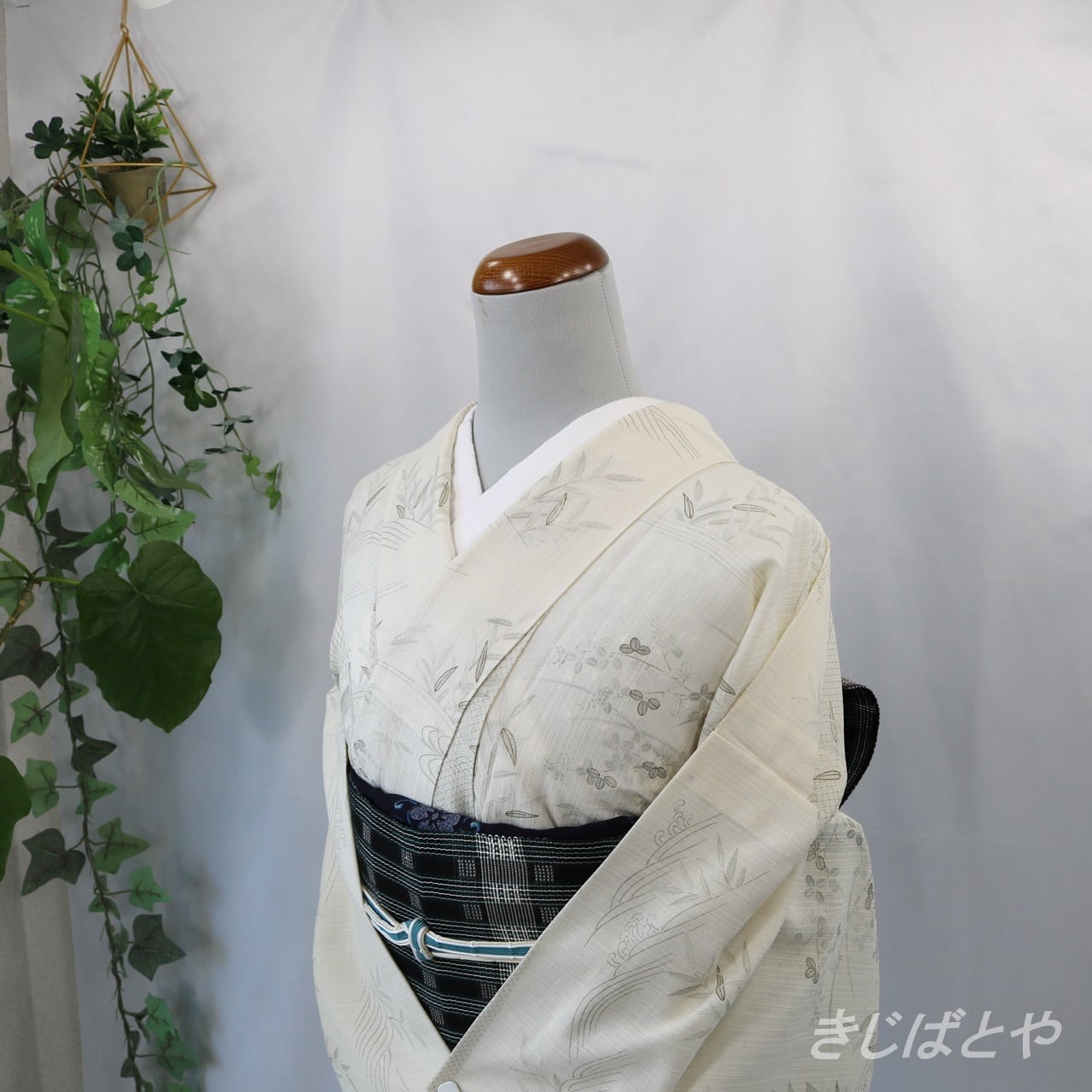 単衣 | きじばとや 単衣 | きじばとや