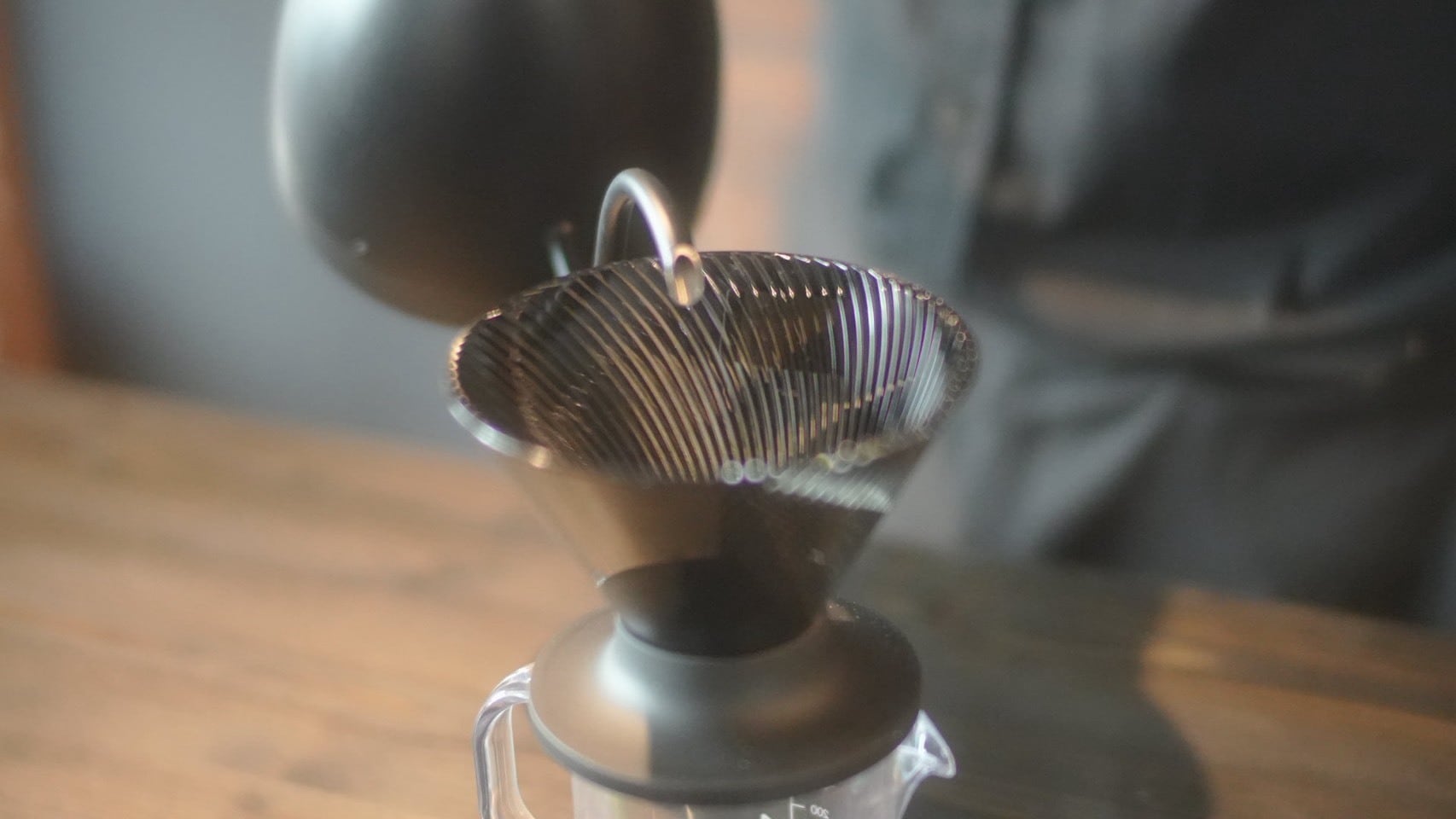 専用 黒髪60 ラクらくソーラーアッシュ | カー用品のセイワ