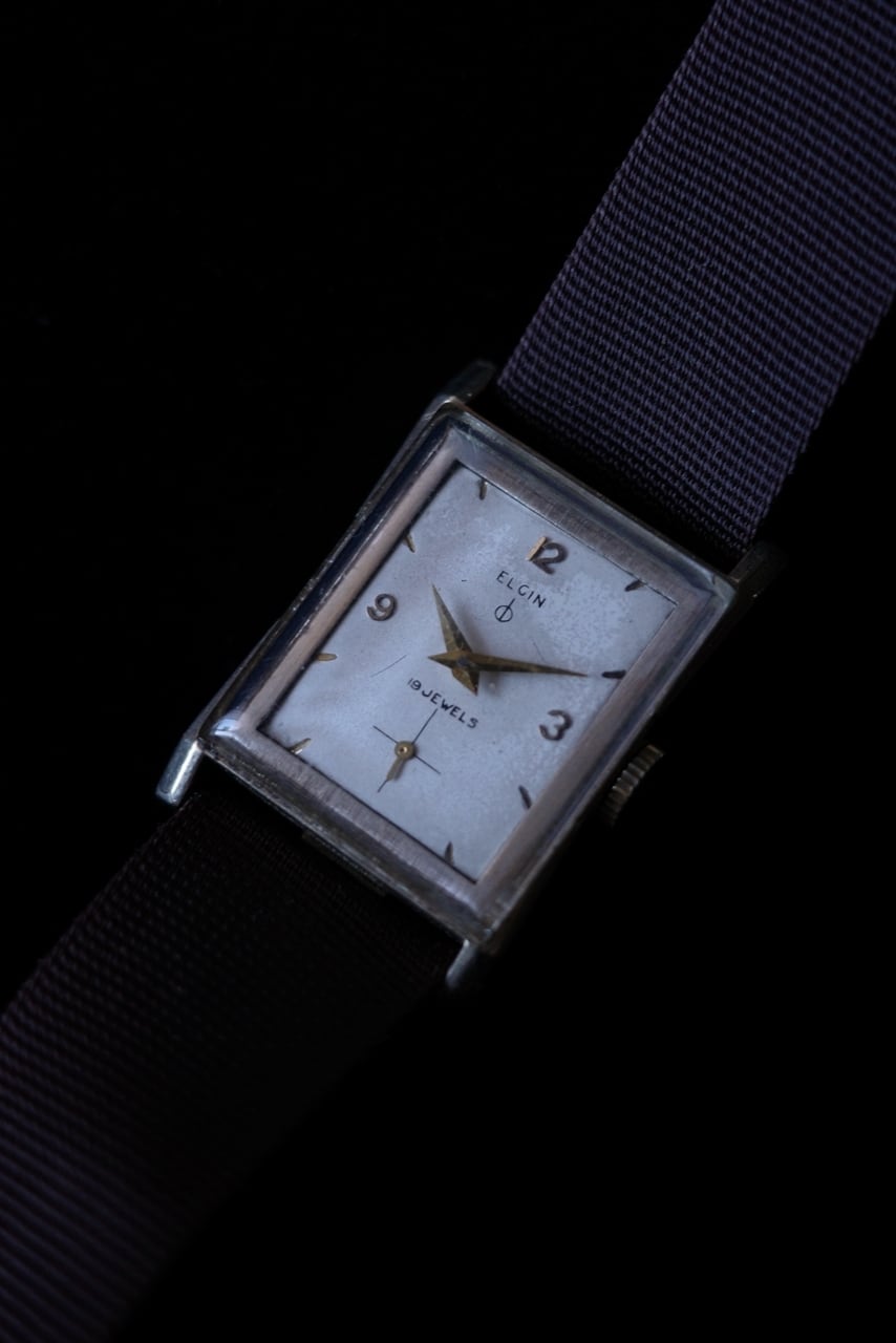 OMEGA Seamaster シルバー メッシュバンド 四角 ほじっ OMEGA Seamaster シルバー メッシュバンド 四角 ほじっ