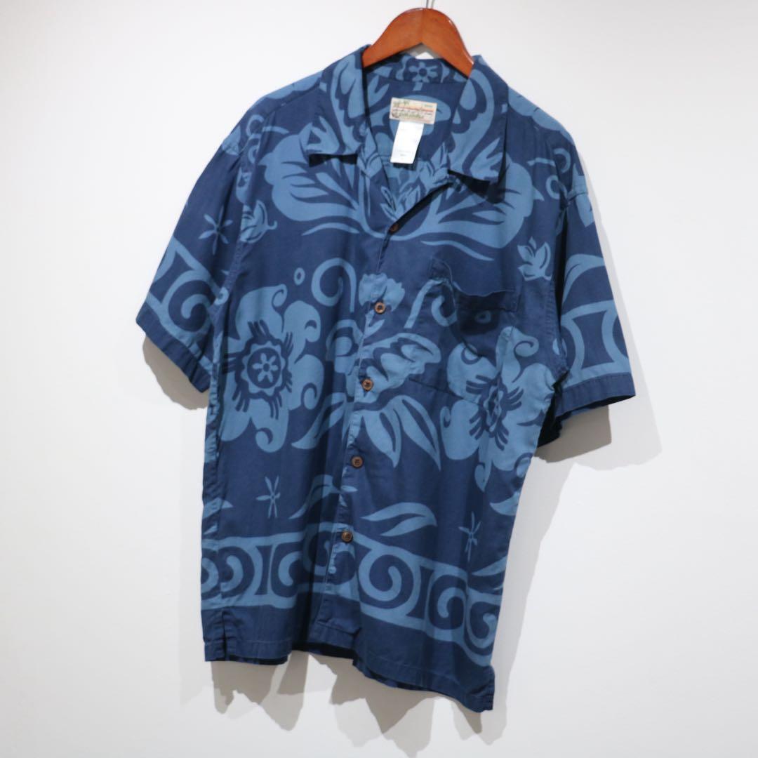 2006s pataloha LIMITED EDITION ROMANIA