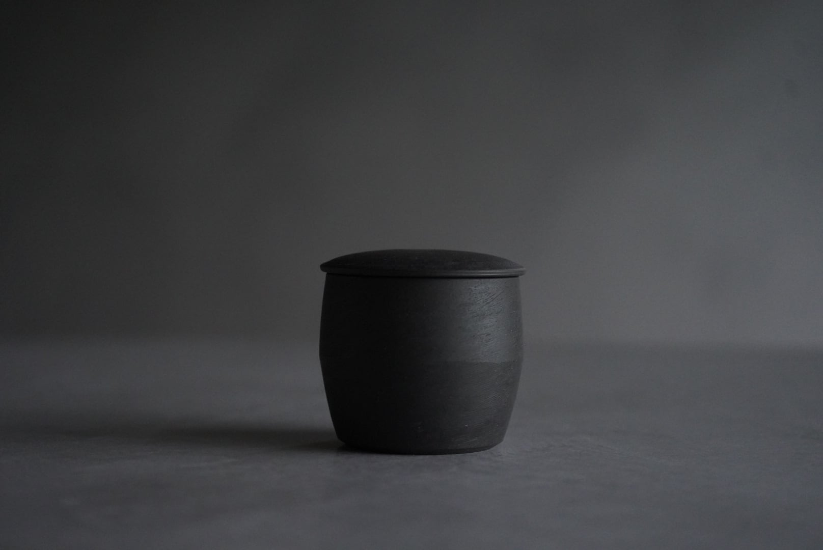 都築 明 | 日ト［hito gallery］