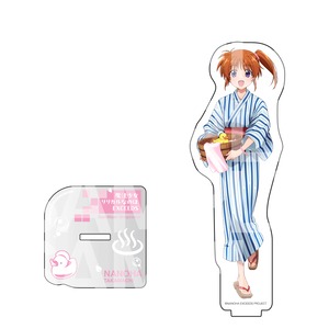 アクリルスタンド