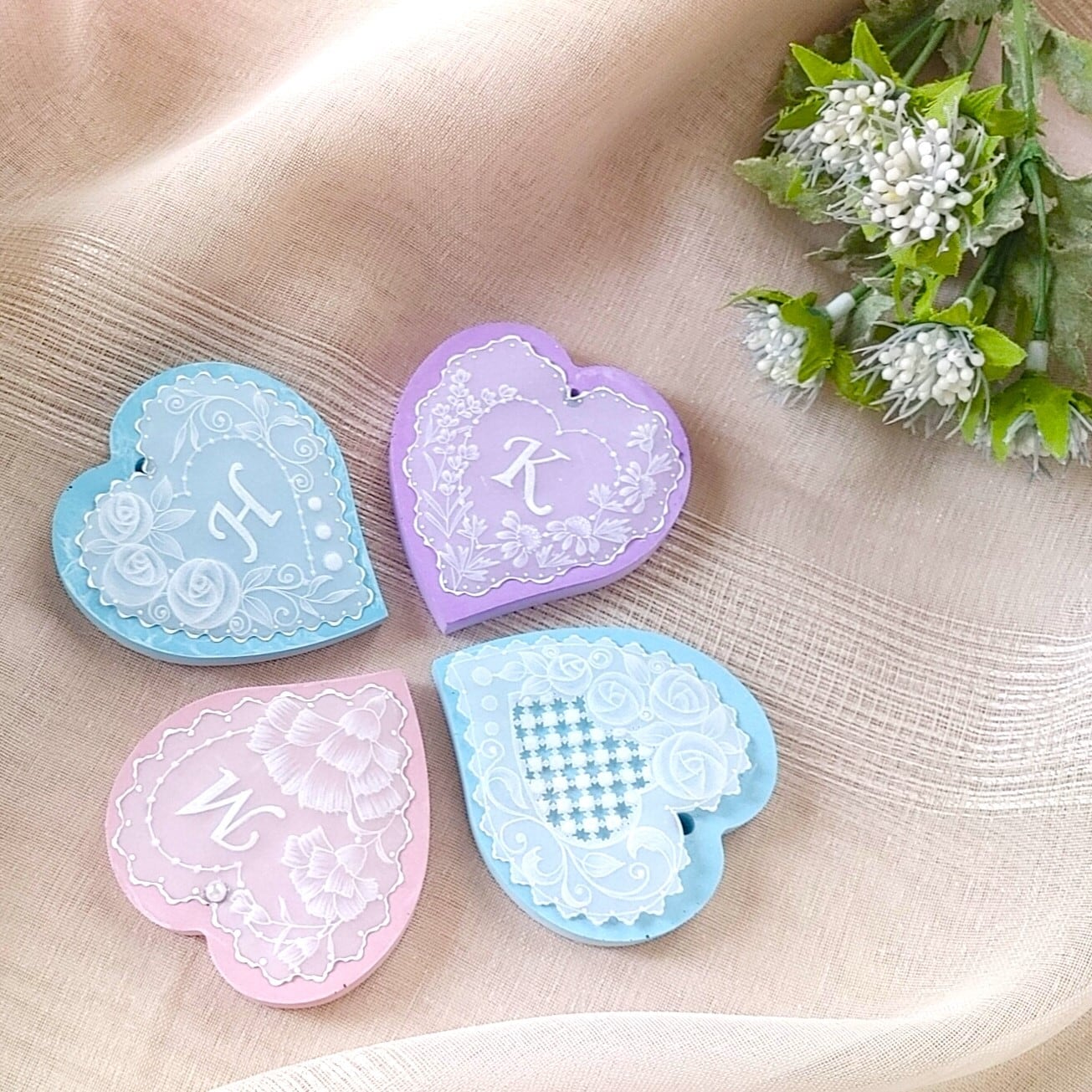 確認用です♥（確認用です♡アロマストーン （確認用です アロマ