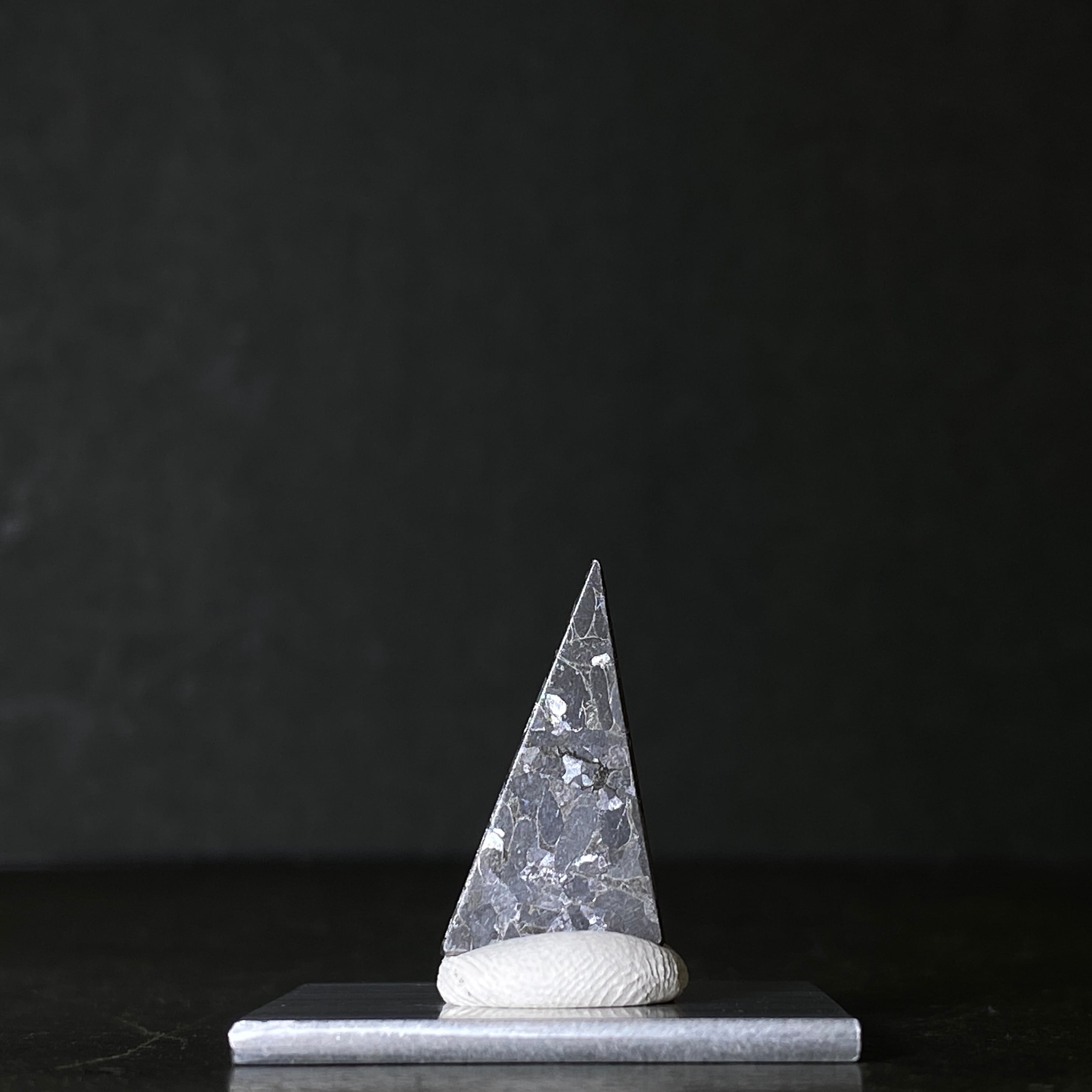 隕石屋】METEOS（メテオス）