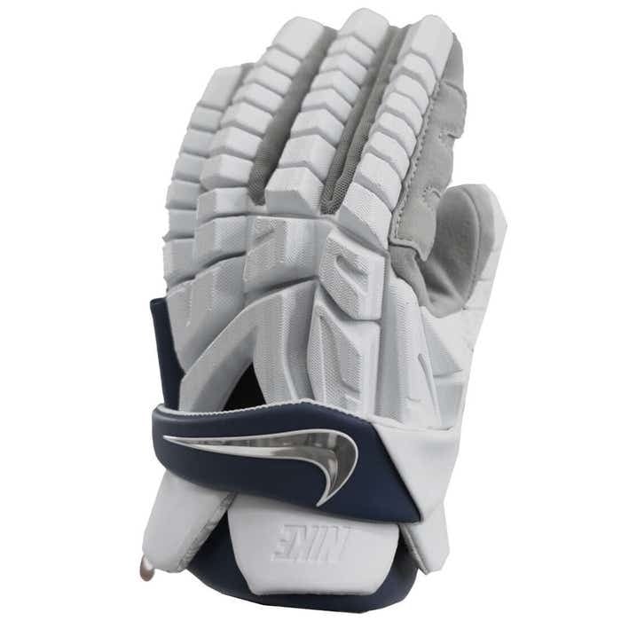 NIKE VAPOR PREMIER 限定カラー ラクロス グローブ