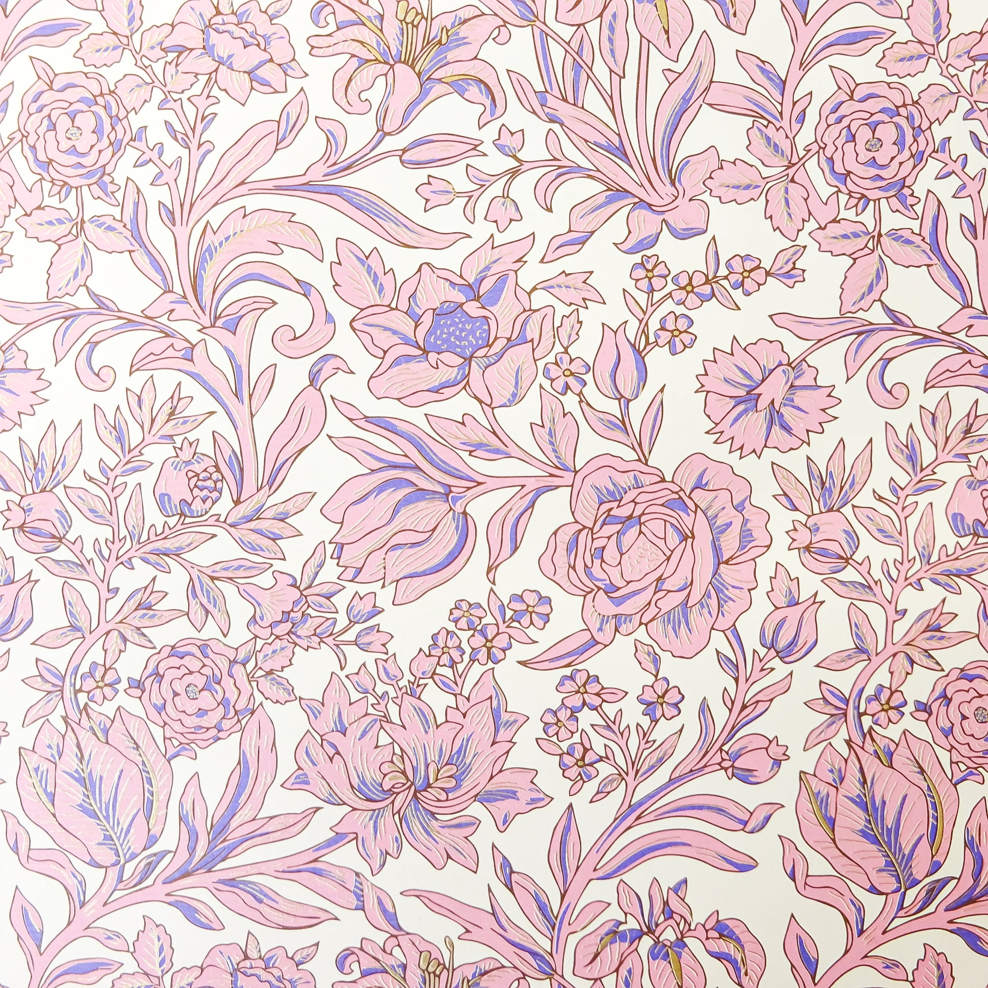 ROSSI 1931 ペーパー CRT240 約50x70cm イタリア製