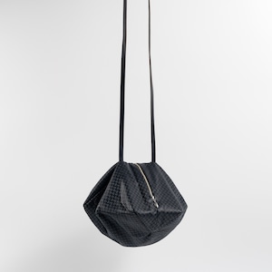 balloon bag #★2[TANGO CREATION PLATFORM]
