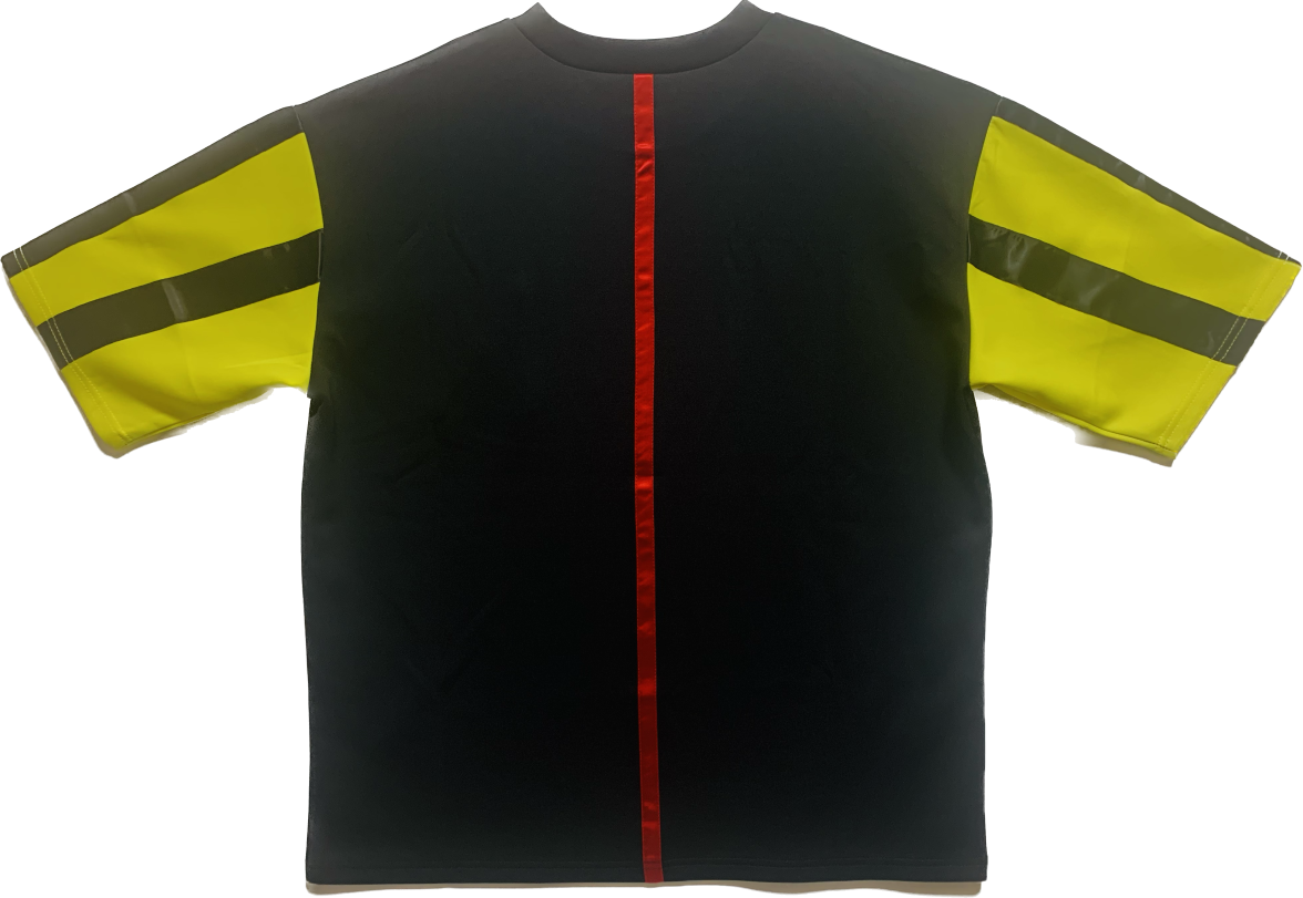 Horse Life Company サンデーレーシング 勝負服 EL Horse Life Company