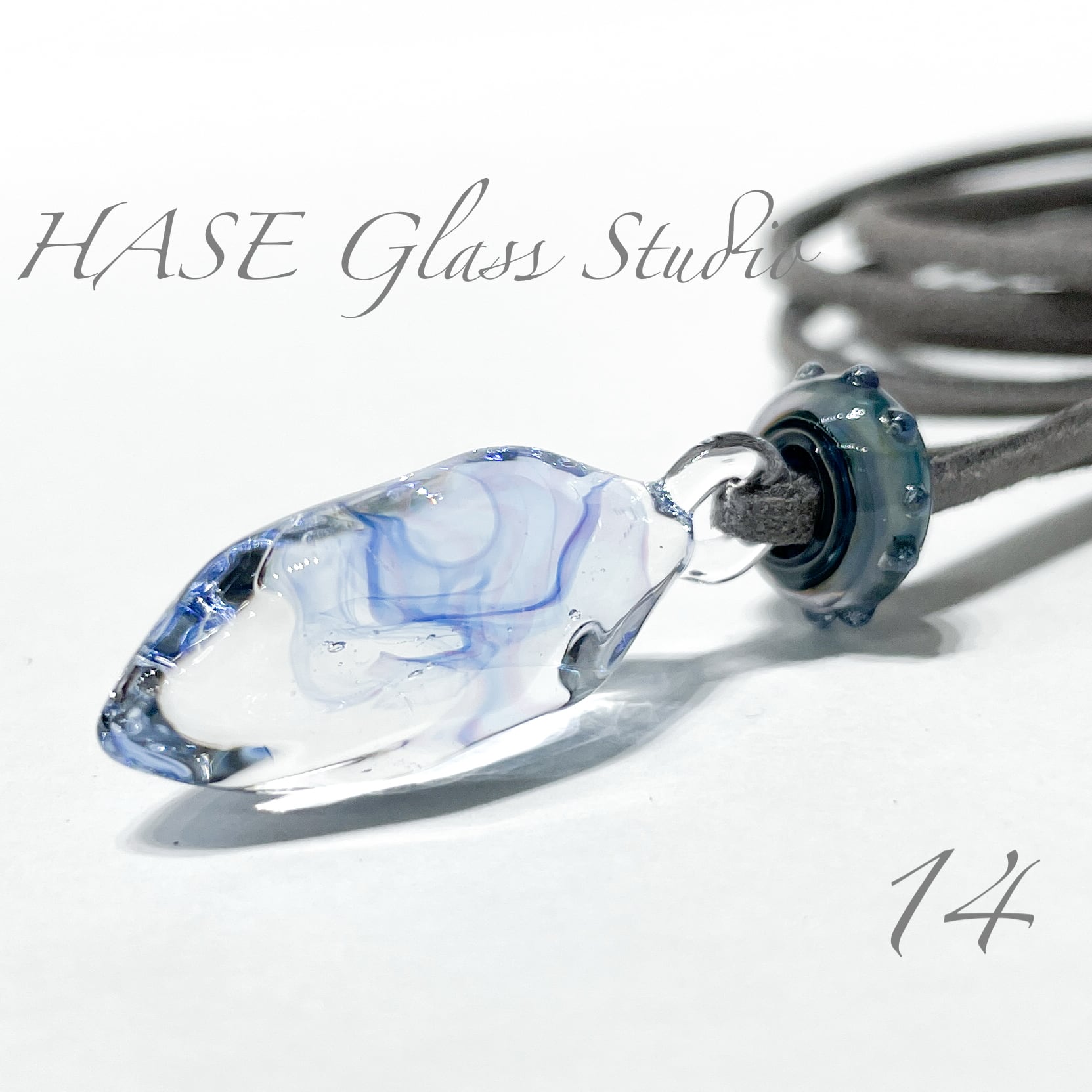 ALL ITEM | HASE硝子工房