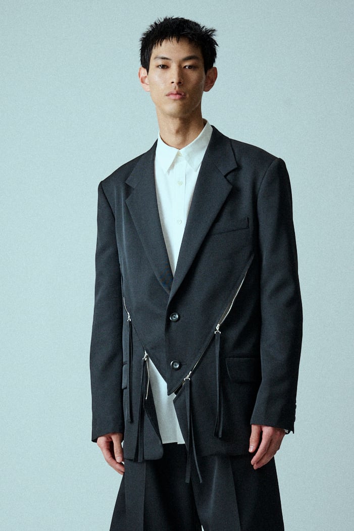 MEN | UJOH ― UJOH ONLINE SHOP 【UJOH公式通販】