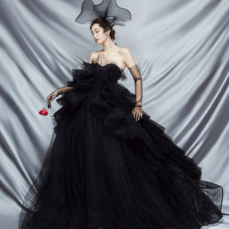 b4afef8666829f11f55f06c52a4c0f  