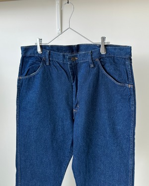 -Rustler- 00s W40L30 Denim Pants