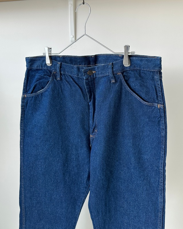 -Rustler- 00s W40L30 Denim Pants