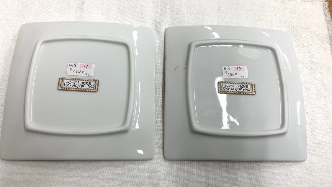 kuu 様 専用ページ | ハンドメイド雑貨のお店picot -ピコット-