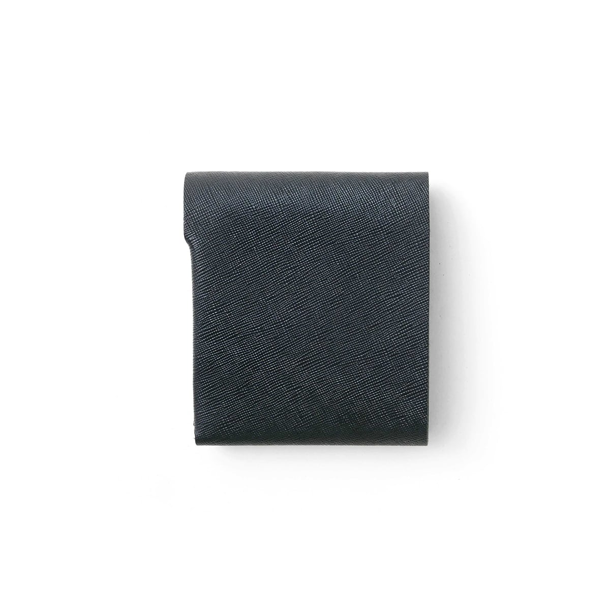 専用につき購入不可 プリズム ショートウォレット2.0 | 所作 Shosa