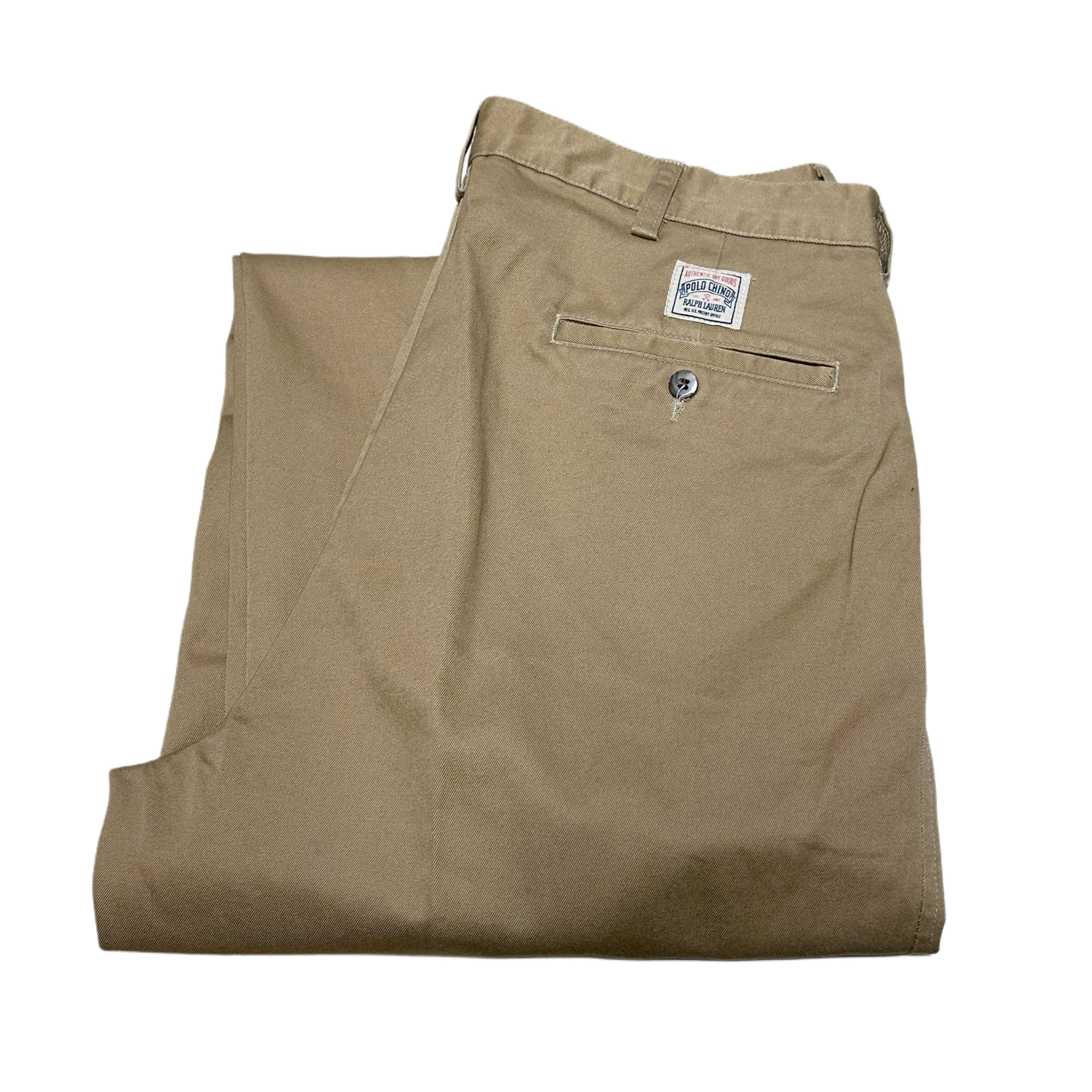 80-90s Levis リーバイス ACTION SLACKS アクションスラックス