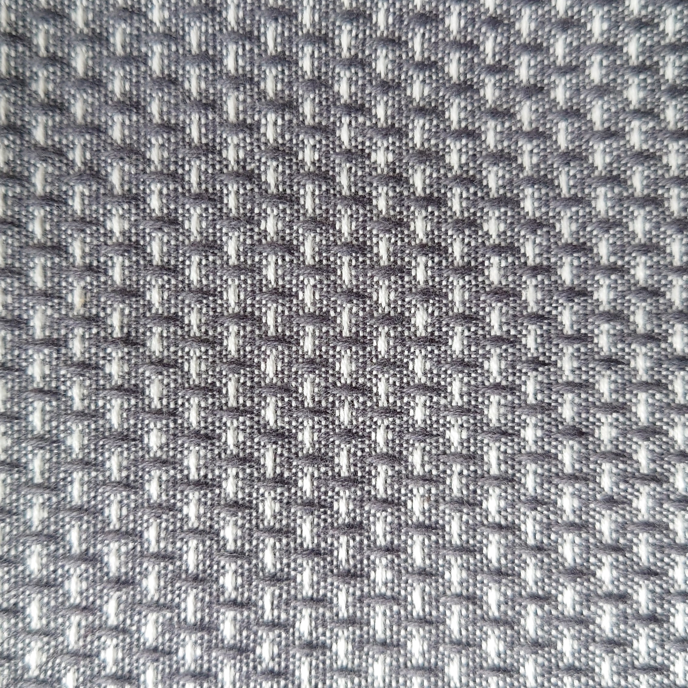 GEORG JENSEN DAMASK EGYPT キッチンタオル （フリント） | KOHSEKI