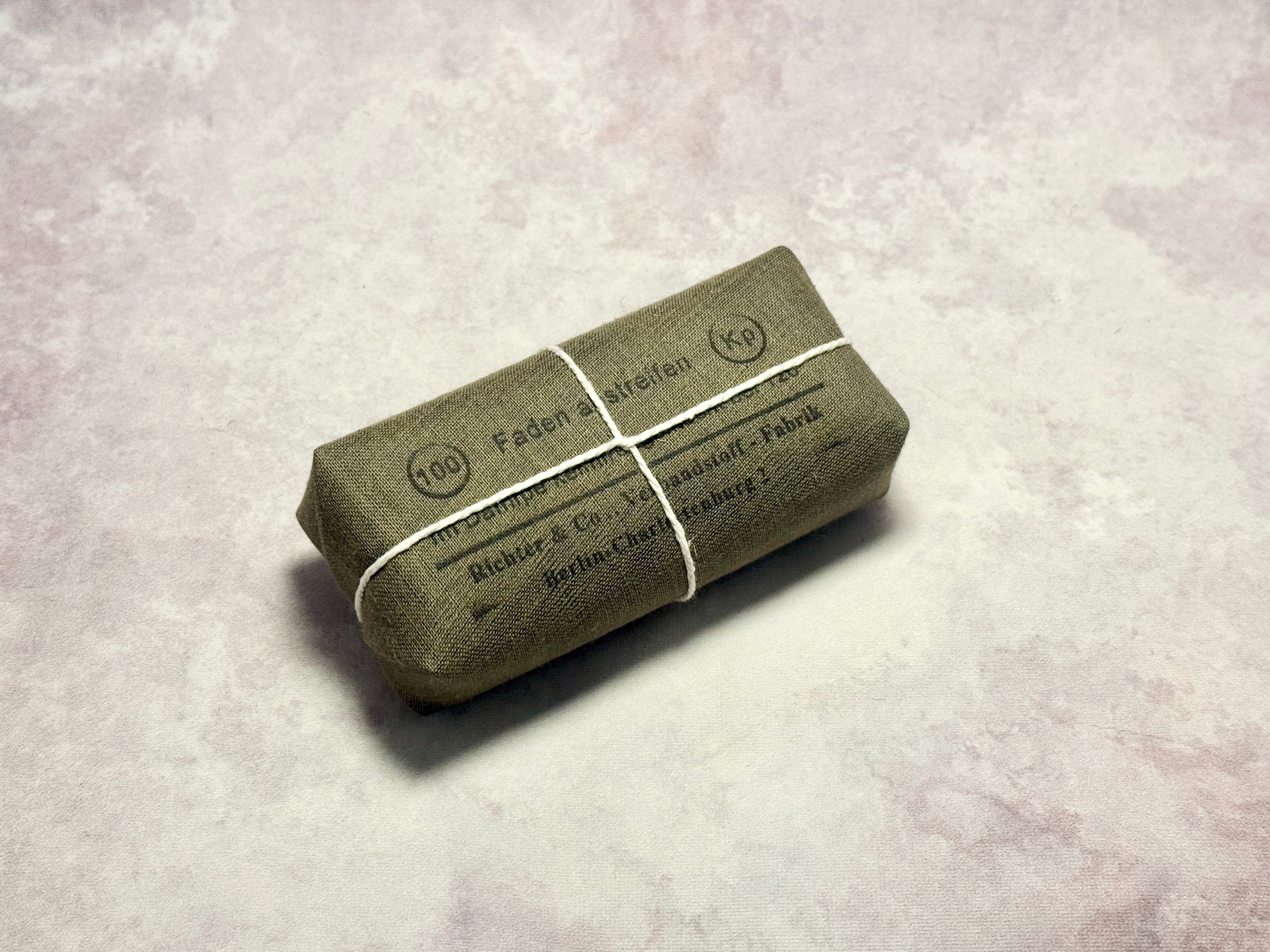 包帯・医療品 | MEDICAL ITEMS | アイヘンバウム ミリタリア｜WWII