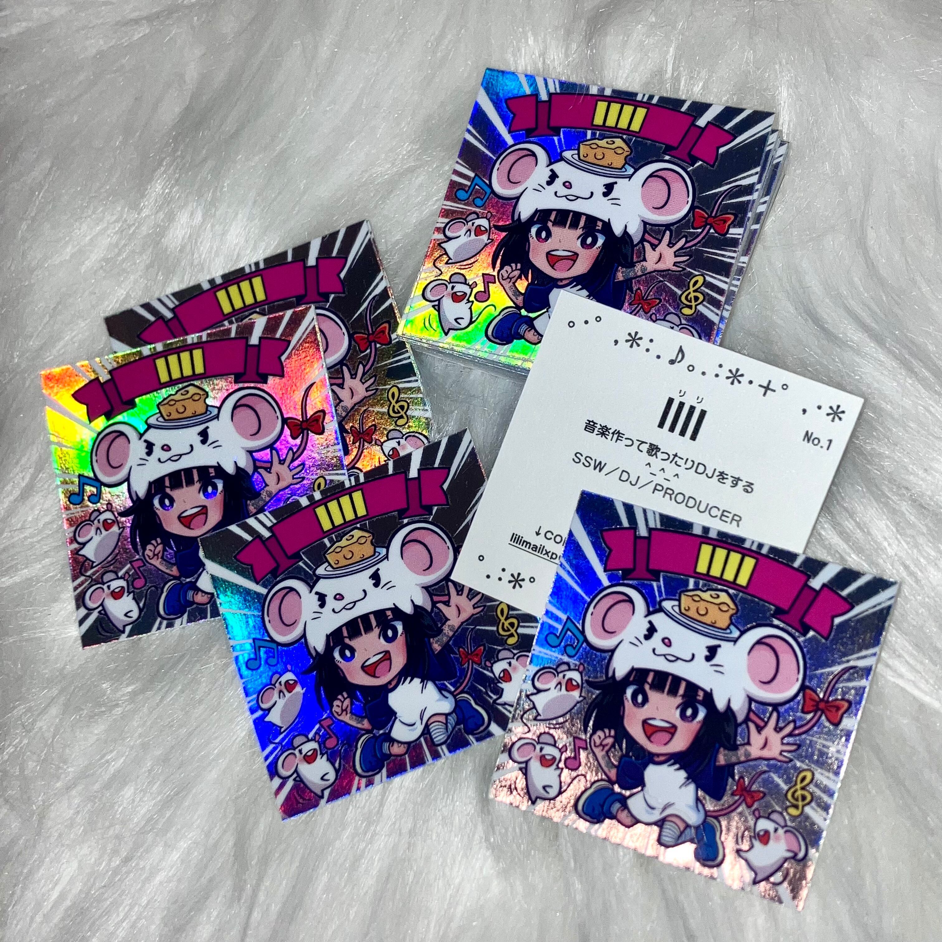 ハイキュー！！ 激闘！！ ギラギラ缶バッジ 赤葦京治 | Pay ID