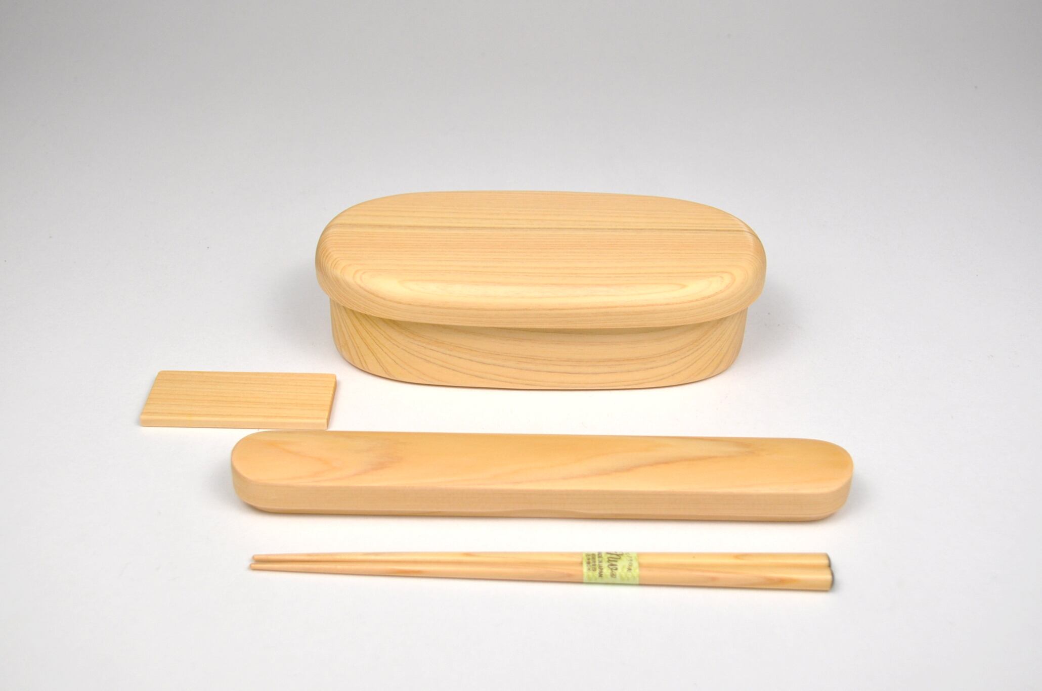 中国 唐木紫檀製 蓮花彫 茶托 5客 M 6751E 【公式通販】