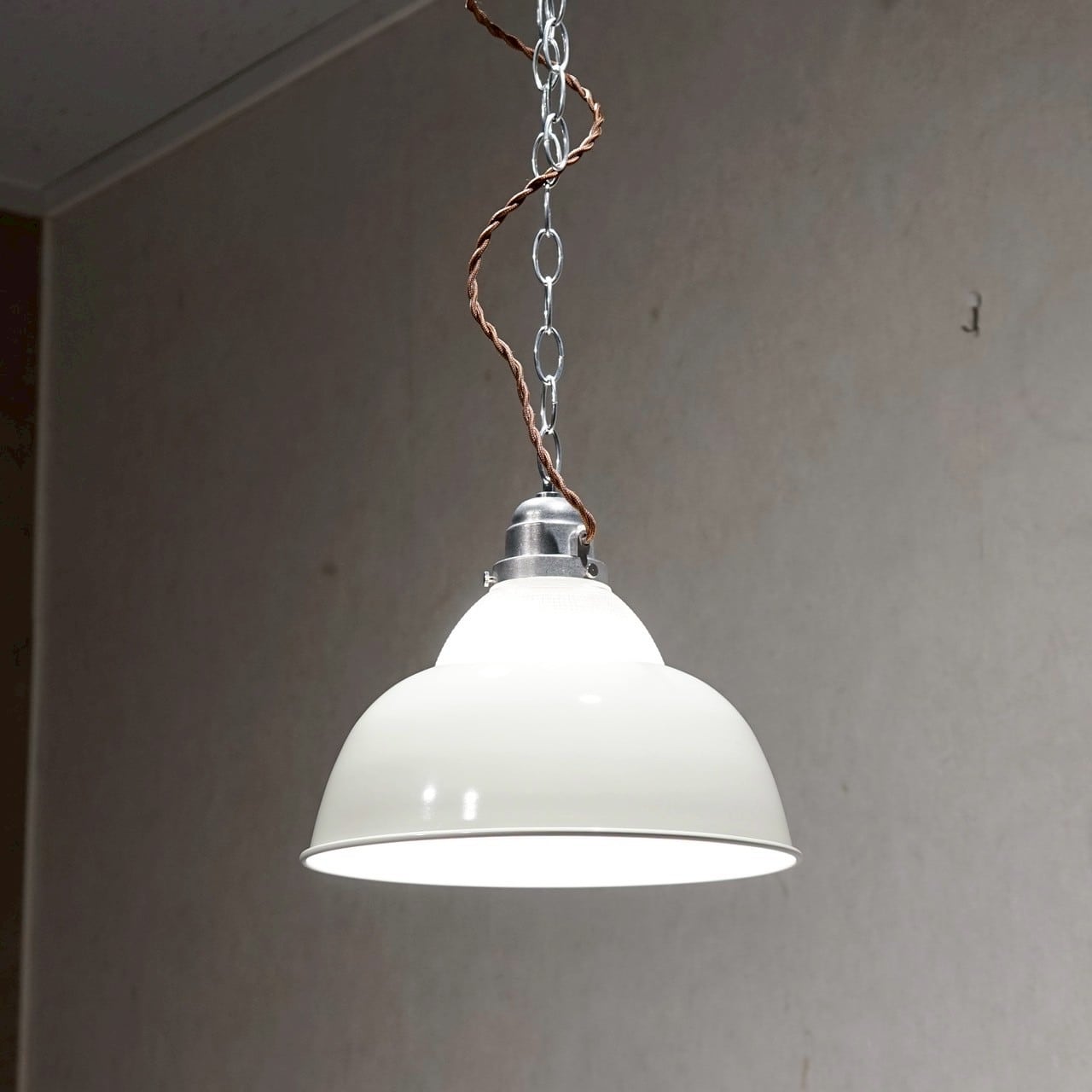 未使用品 ELUX エルックス LuCerca ルチェルカ BEZEL ベゼル LC10791