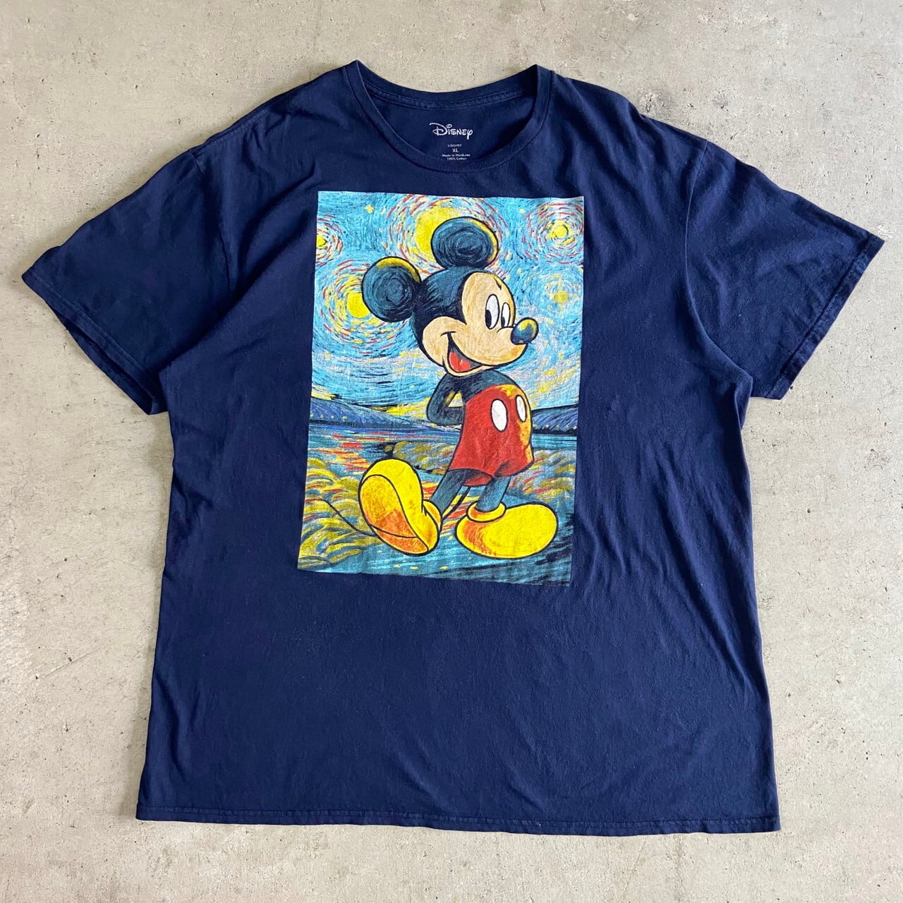 となる ディズニー メンズ Tシャツ トップス Disney Princess Mulan Frame Short Sleeve Graphic T Shirt Black Revida 店 がございま