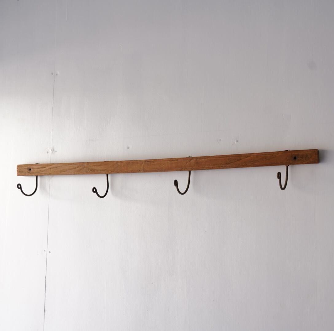 ウォールハンガー