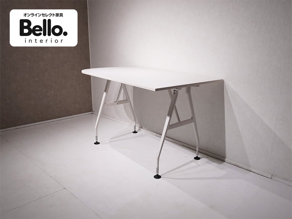Plank プランク MIURA table ミウラテーブル ハイテーブル カウンター