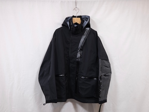 ACRONYM”J115-GT 3L GORE-TEX PRO INTEROPS JACKET”