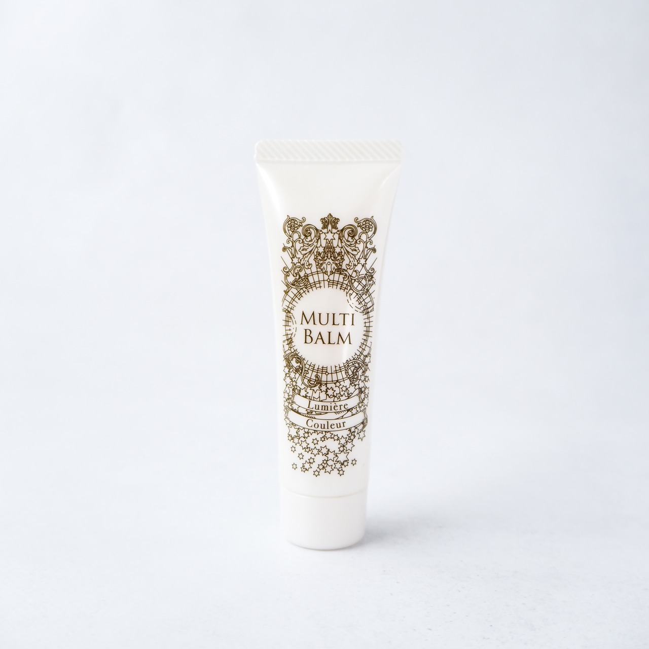 【母の日ギフト】Multi Balm|マルチバーム 天然由来原料100%