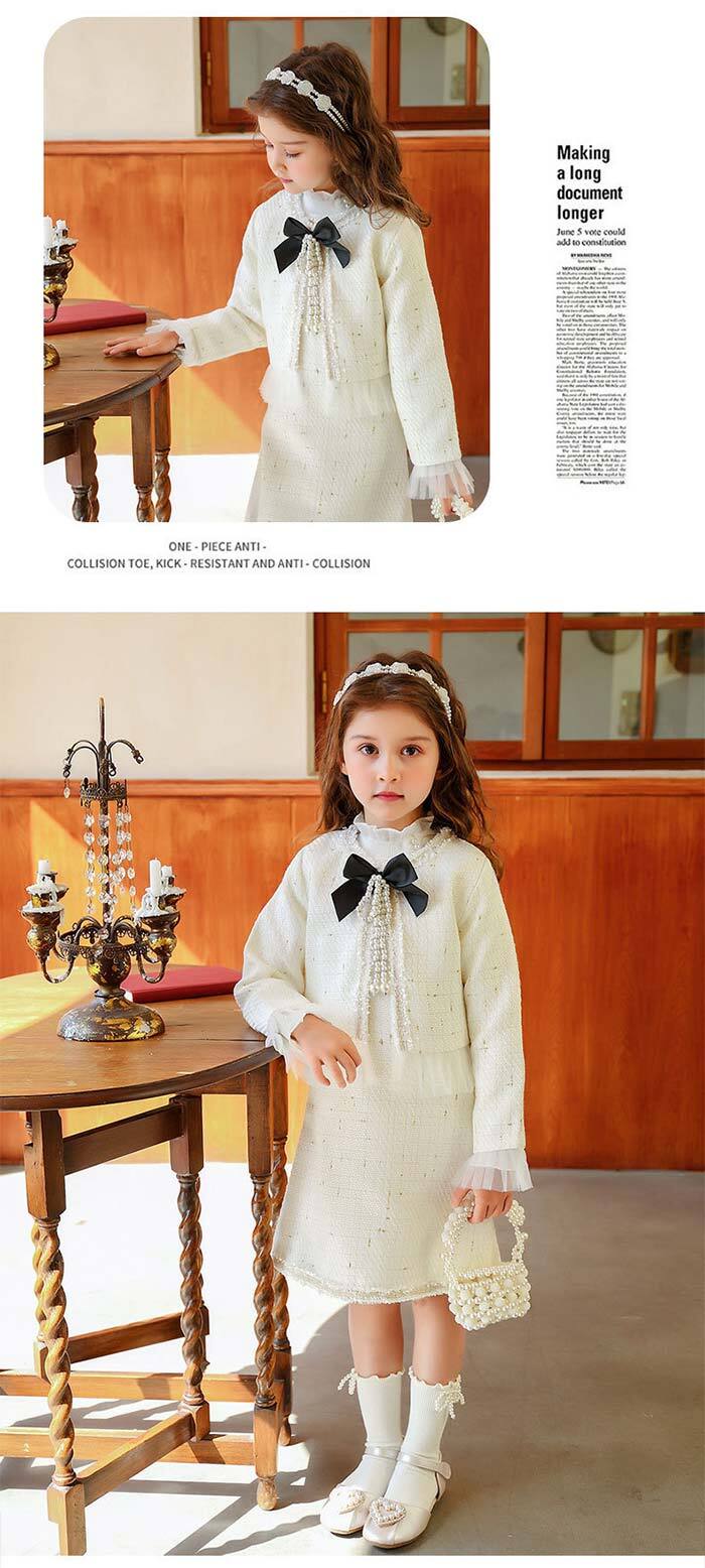 入学式 スーツ 女の子 フォーマル ワンピース スーツ キッズ