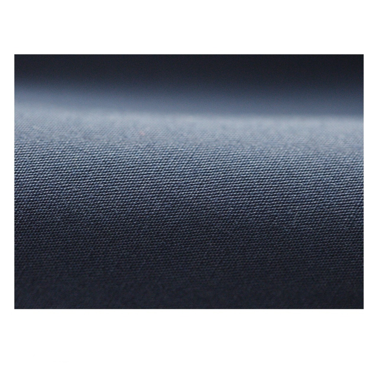 Batwing Sleeve Loose Blouse / バット ウィング スリーブ ルーズ ブラウス