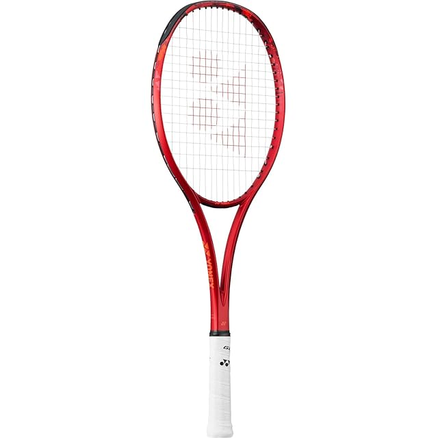 YONEX バドミントンラケット ASTROX 66 USED美品 ヨネックス アストロ