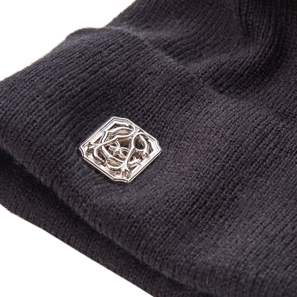 Artemis☆ ニット帽 4b617fdb731961b0f89244c3bff58f