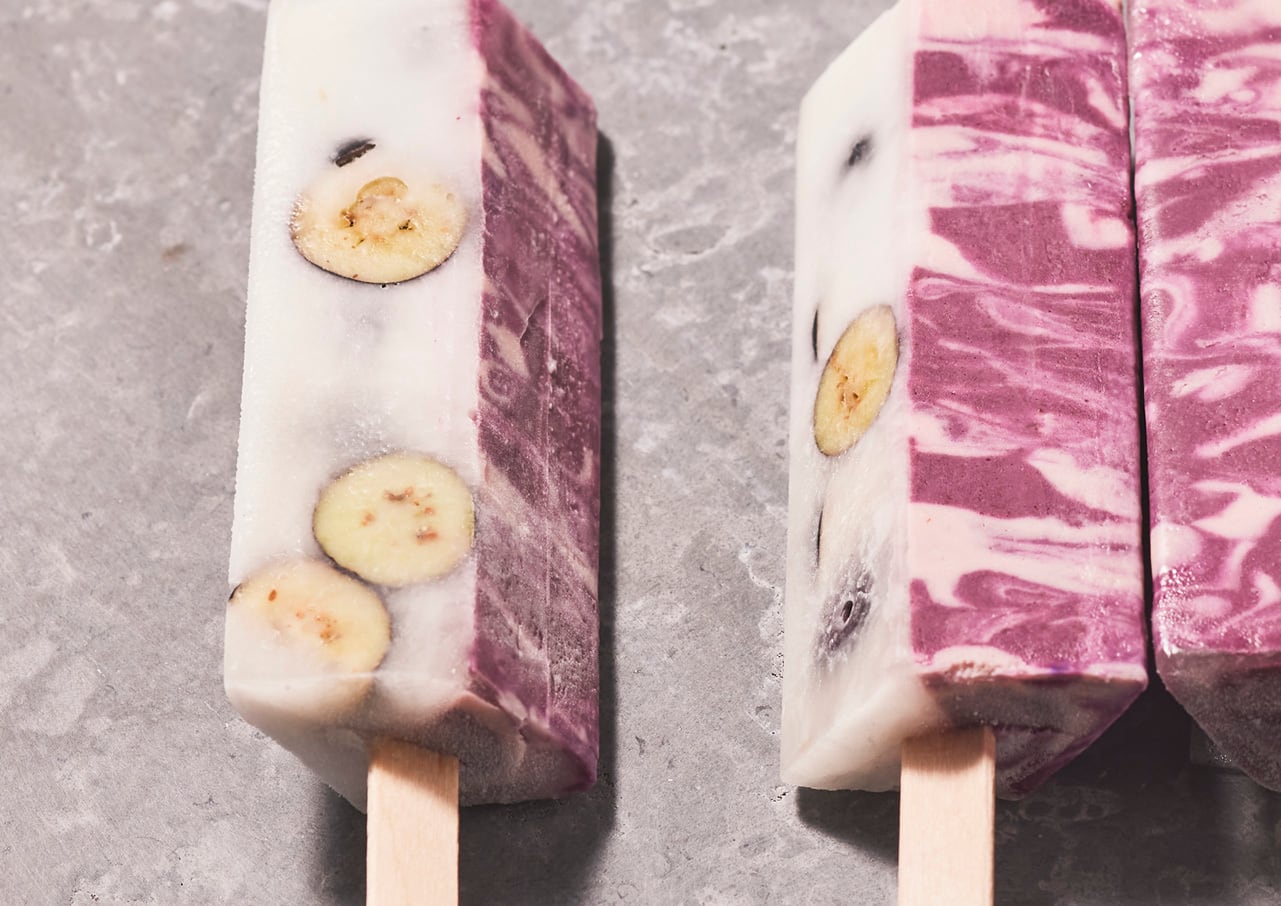 ミルティーユ【単品】