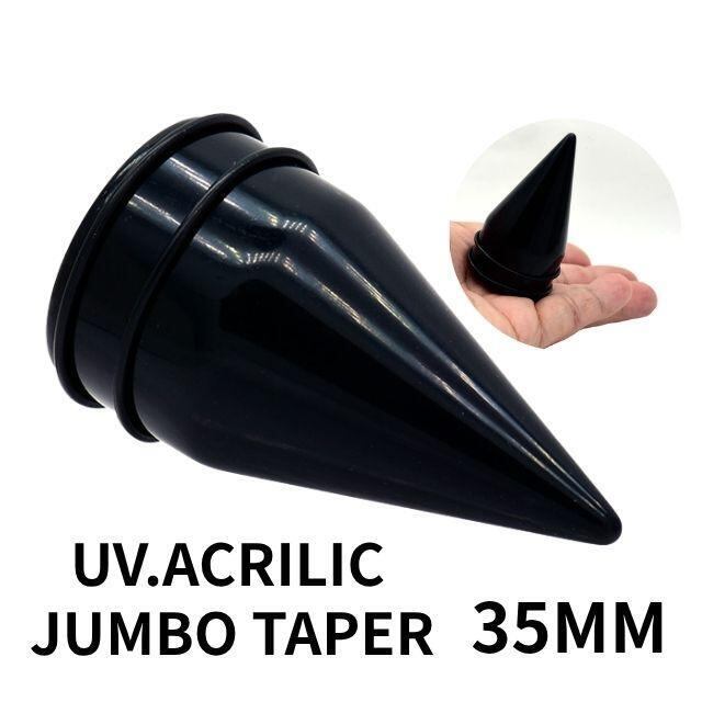 14G ANATOMETAL 限定商品/Limited Item プリンセスカットジェム