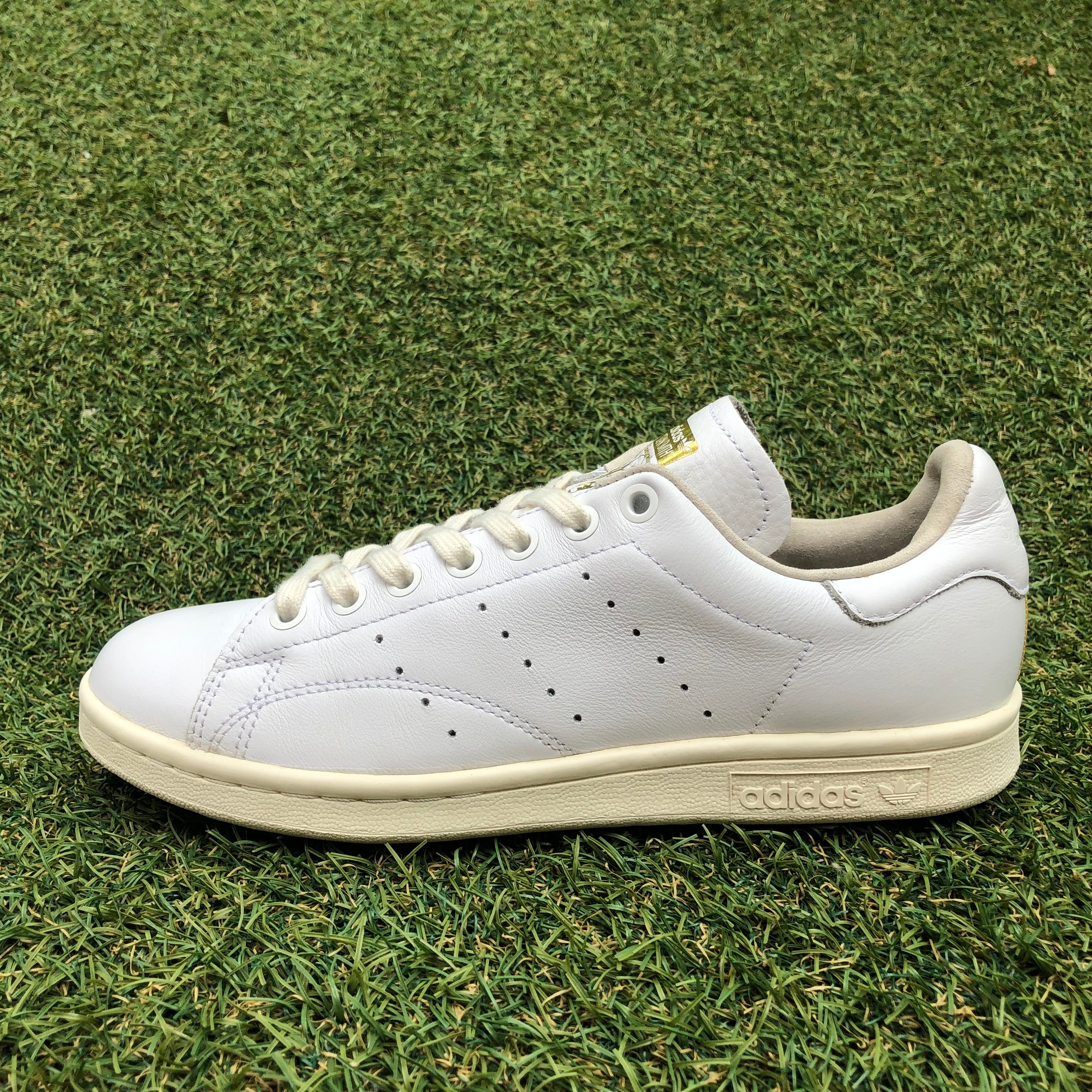 adidas STANSMISTH アディダス スタンスミス H674