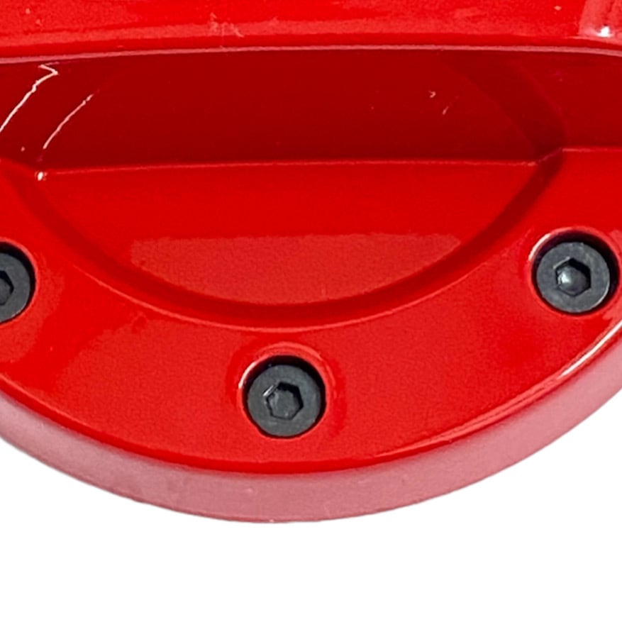 送料無料 TRD 燃料キャップ ガソリンキャップ カバー フューエル